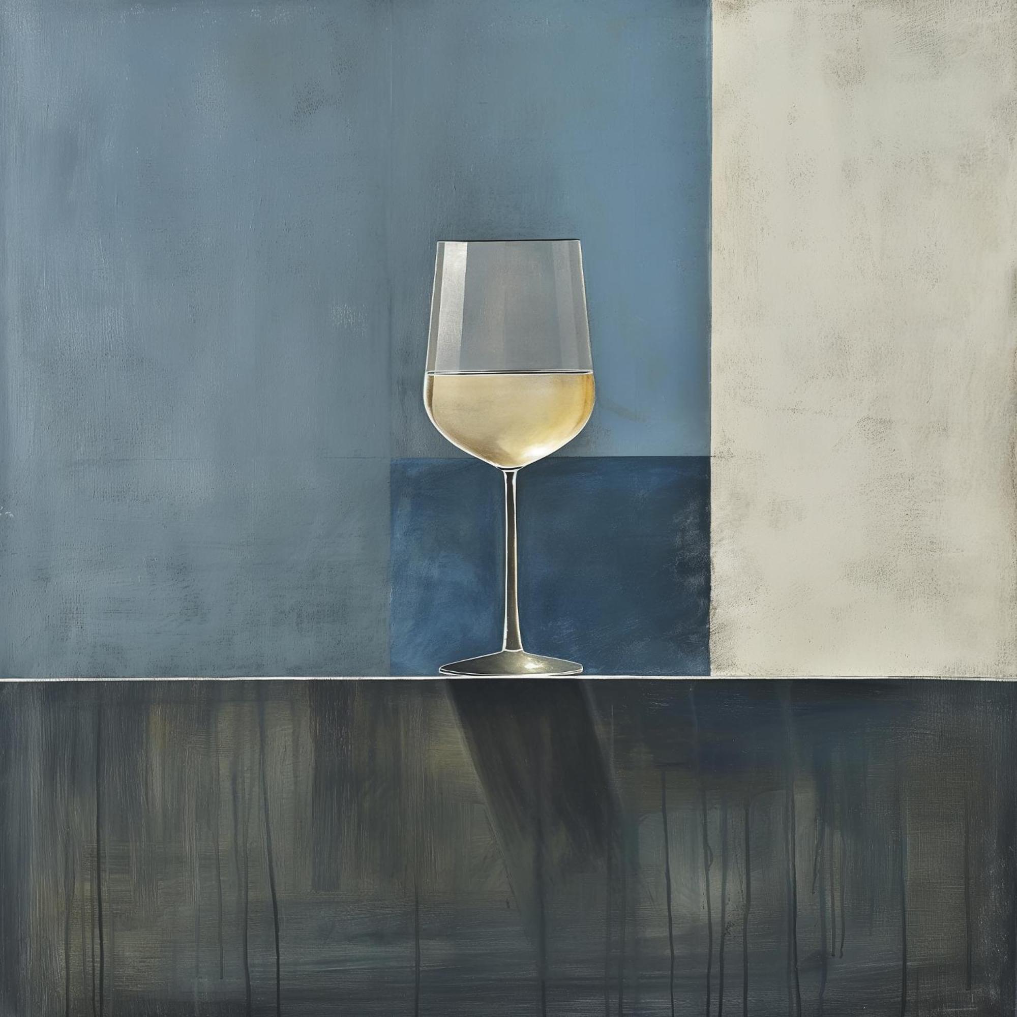 הוילה ראנדרסאקר Wein Und Stein מראה חיצוני תמונה